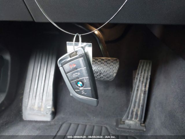 WBAJE7C56KG893286 BMW 540i Xdrive