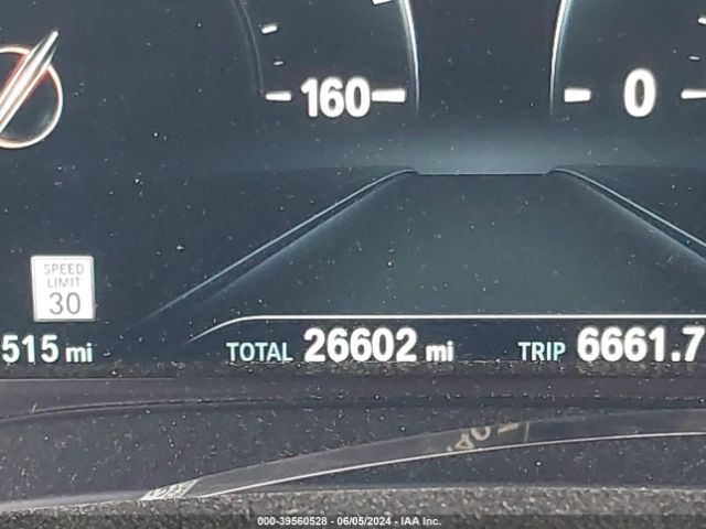 WBAJE7C56KG893286 BMW 540i Xdrive