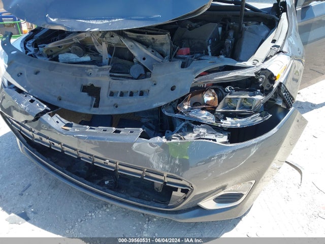 Toyota AVALON XLE 2015 4T1BK1EB2FU138980 Image 6