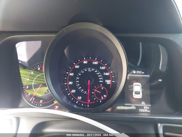 Hyundai ELANTRA SE 2021 KMHLL4AG7MU195550 Image 7