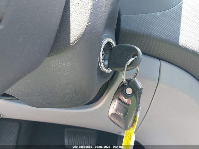 KMHCT4AE5HU320601 Hyundai Accent Value Edition