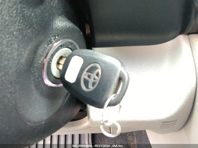 Toyota CAMRY LE 2014 4T4BF1FK3ER342968 Image 11