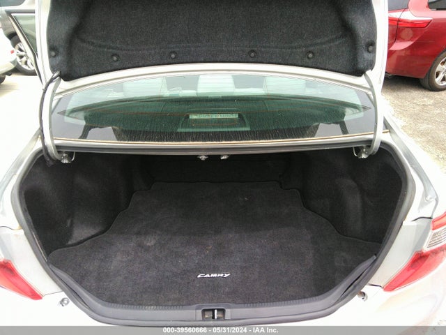 Toyota CAMRY LE 2014 4T4BF1FK3ER342968 Image 16
