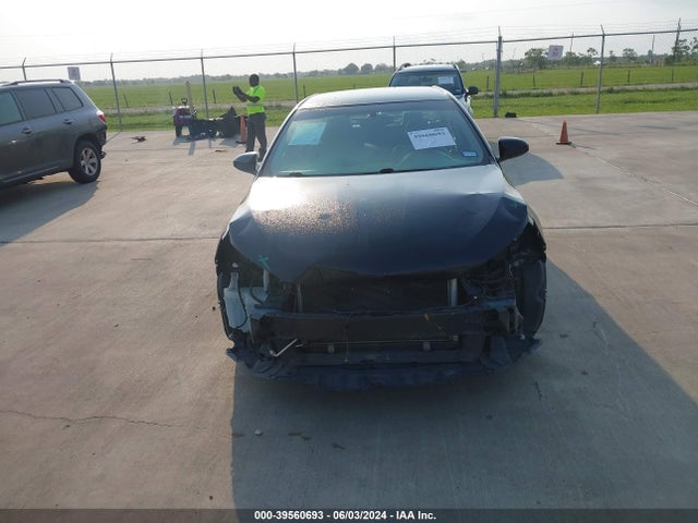 Toyota CAMRY SE 2017 4T1BF1FK6HU271697 Image 13