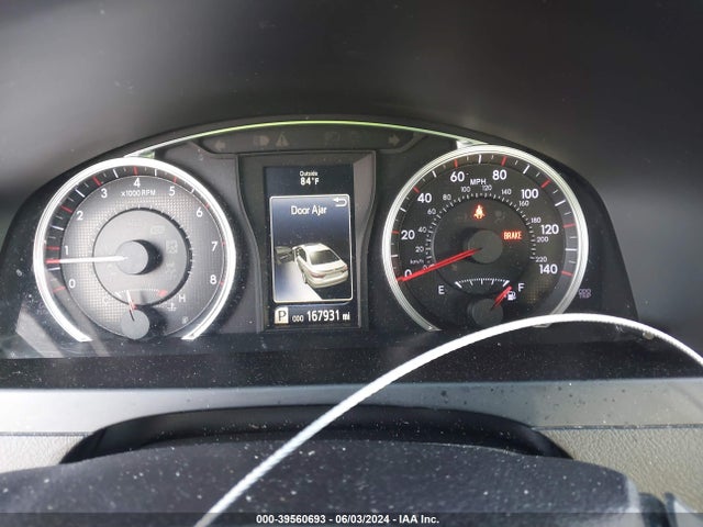 Toyota CAMRY SE 2017 4T1BF1FK6HU271697 Image 16