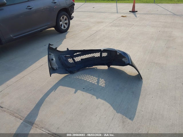 Toyota CAMRY SE 2017 4T1BF1FK6HU271697 Image 12