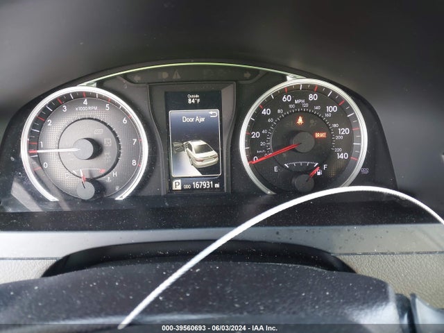 Toyota CAMRY SE 2017 4T1BF1FK6HU271697 Image 7