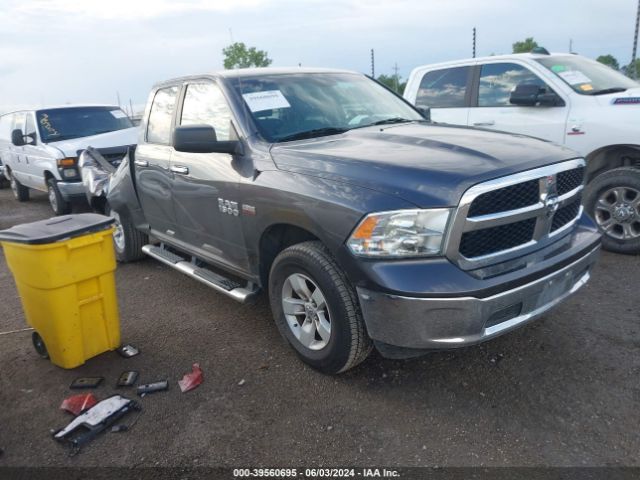 1C6RR7GT0GS311360 auction archive image