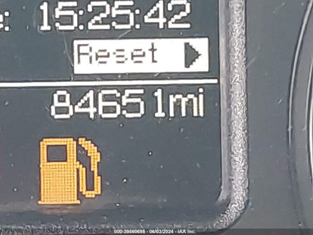 1C6RR7GT0GS311360 RAM 1500 Slt