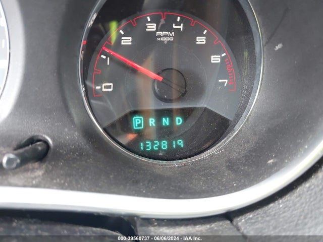 Dodge AVENGER SE 2014 1C3CDZABXEN202915 Image 6