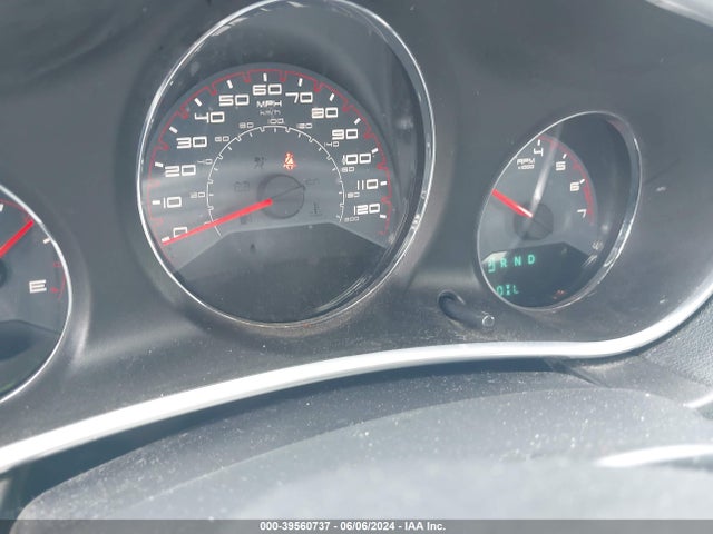 Dodge AVENGER SE 2014 1C3CDZABXEN202915 Image 7