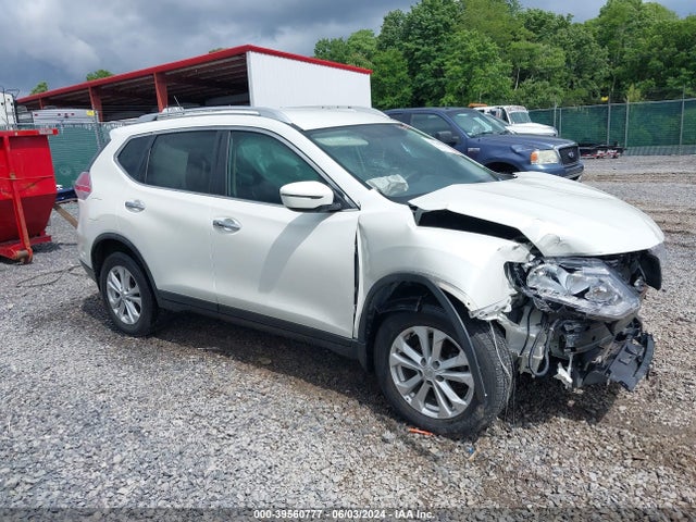 2016 KNMAT2MV1GP688850 main image