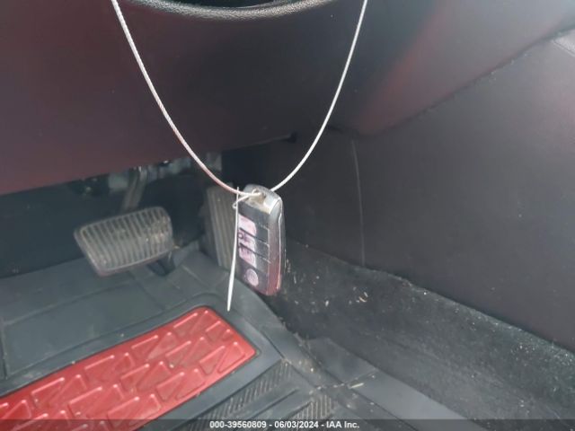5XXGT4L31LG428455 KIA Optima Se