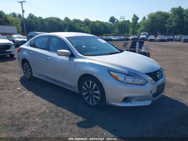 2017 NISSAN ALTIMA 1N4AL3AP2HC228462