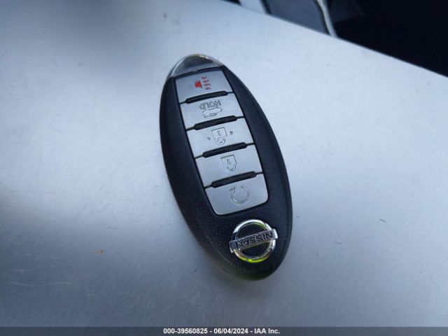 2017 NISSAN ALTIMA 1N4AL3AP2HC228462 Photo 10