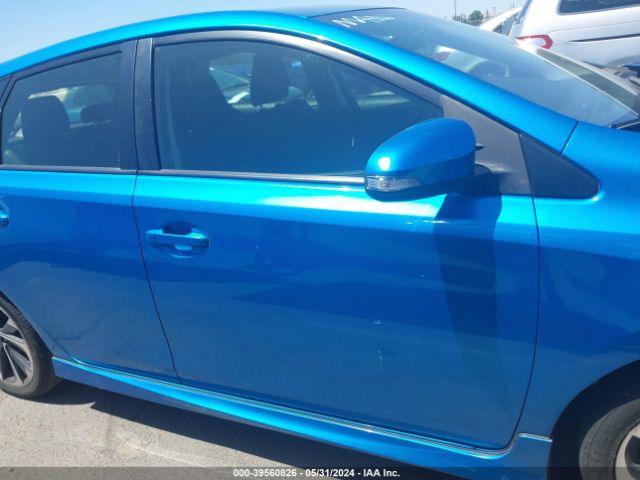 JTNKARJEXGJ523014 Scion IM