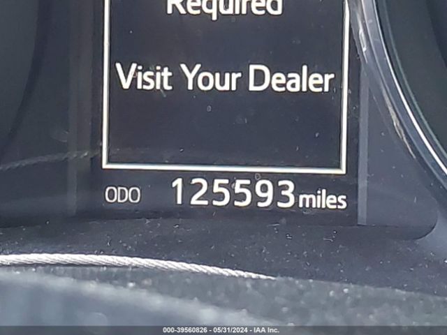 JTNKARJEXGJ523014 Scion IM