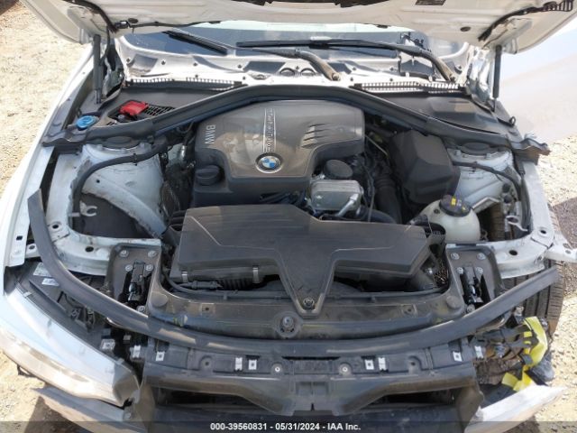 WBA3N7C52GK228818 BMW 428i