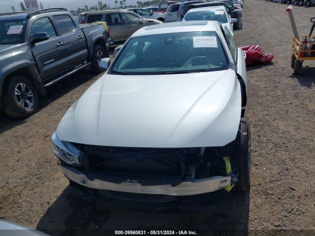 WBA3N7C52GK228818 BMW 428i