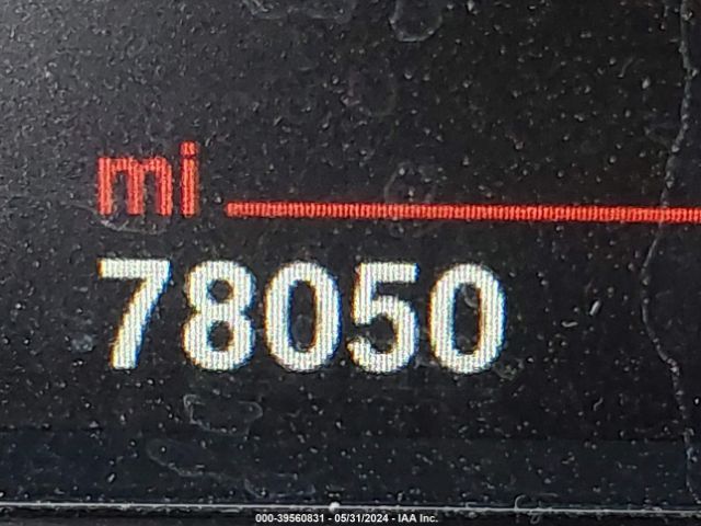 WBA3N7C52GK228818 BMW 428i