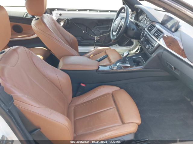 WBA3N7C52GK228818 BMW 428i