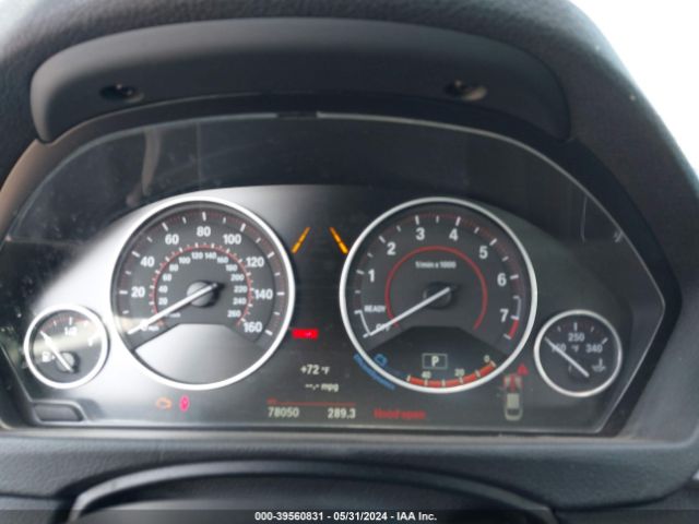 WBA3N7C52GK228818 BMW 428i