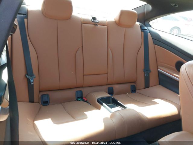 WBA3N7C52GK228818 BMW 428i