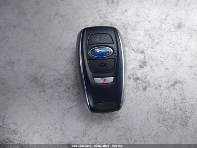 4S4BSANC2K3235041 Subaru Outback 2.5i Limited