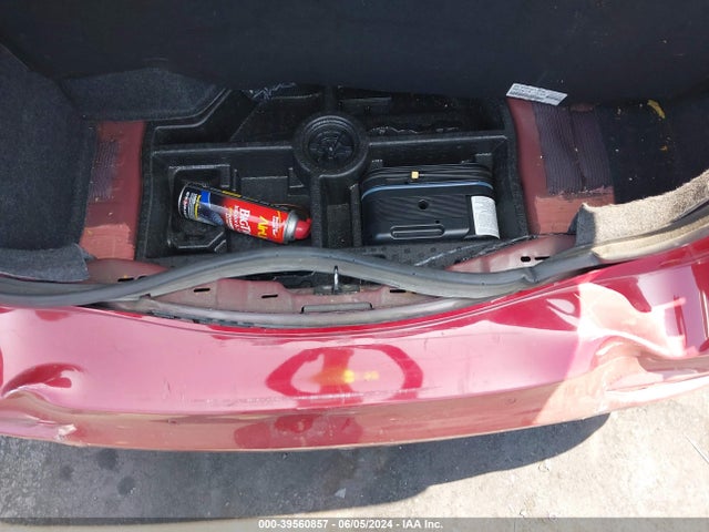 Ford Fusion Hybrid Se 2019 3FA6P0LU0KR220588 Image 18