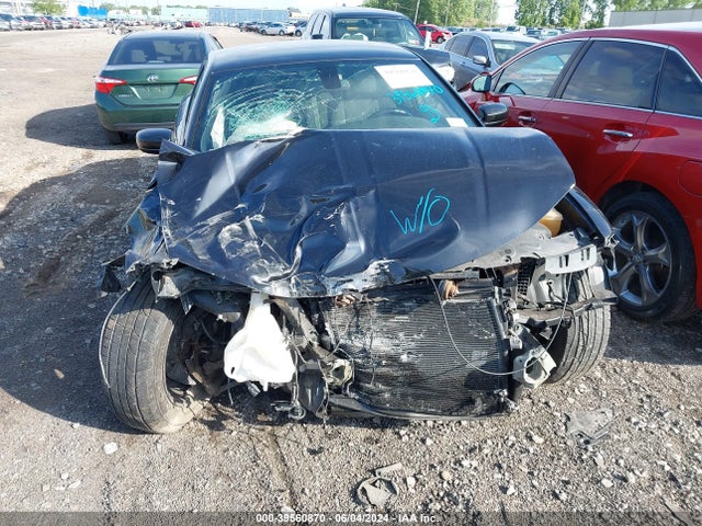 Dodge Charger Sxt 2019 2C3CDXBG1KH517864 Image 6