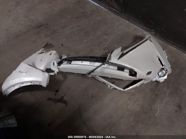 JTJBARBZ7G2094203 Lexus NX 200T