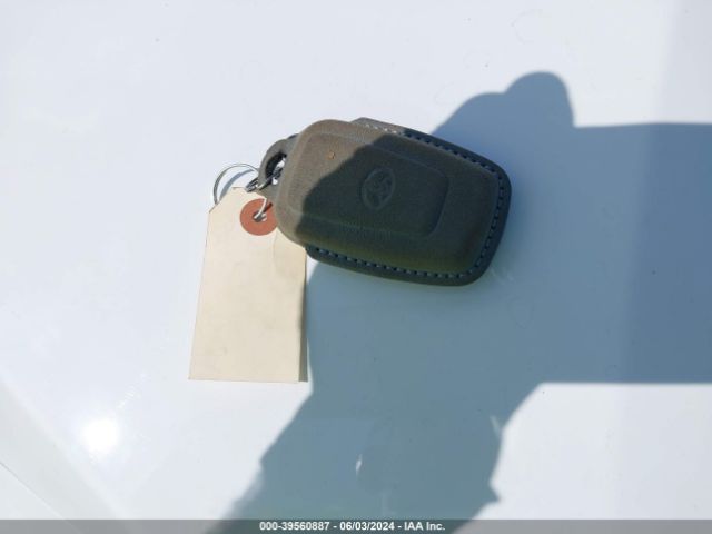 4T1G31AK3PU620254 Toyota Camry Se Hybrid