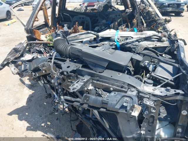 3GTP1NEC8JG168865 GMC Sierra 1500 Slt