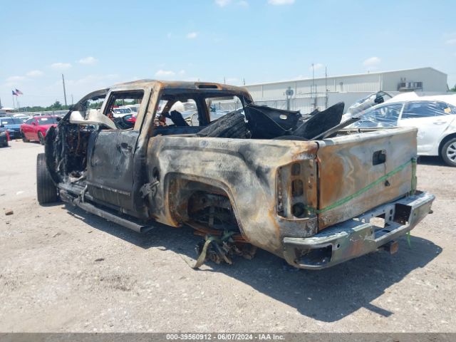 3GTP1NEC8JG168865 GMC Sierra 1500 Slt