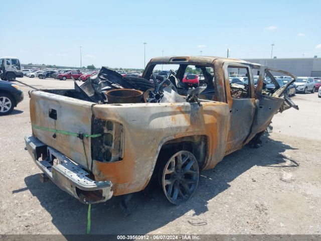 3GTP1NEC8JG168865 GMC Sierra 1500 Slt