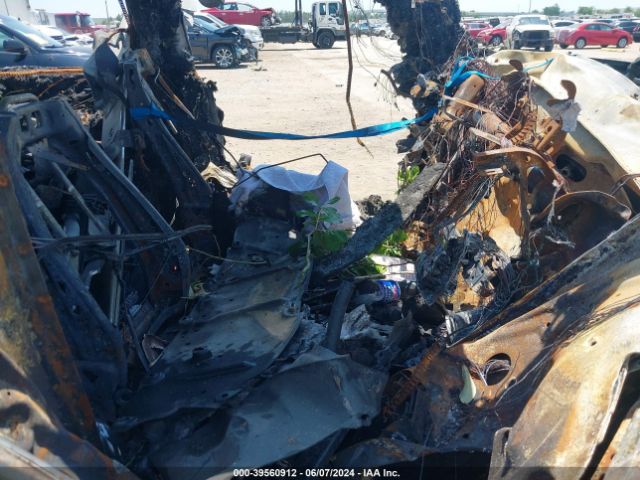 3GTP1NEC8JG168865 GMC Sierra 1500 Slt