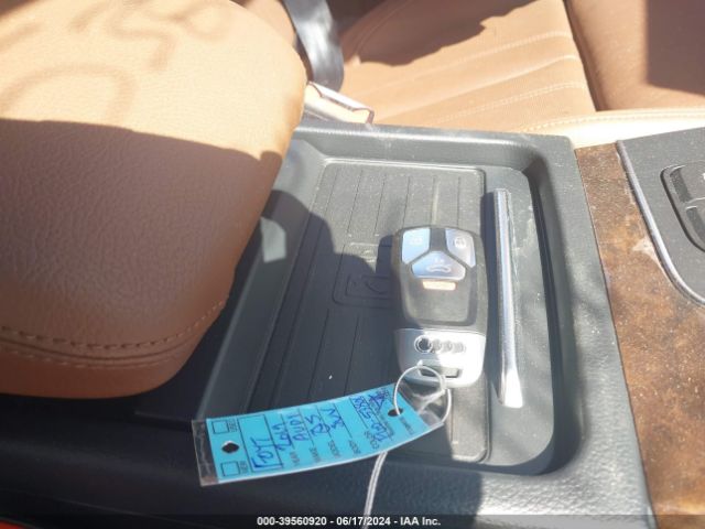 WA1BNAFY2K2092758 Audi Q5 45 Premium