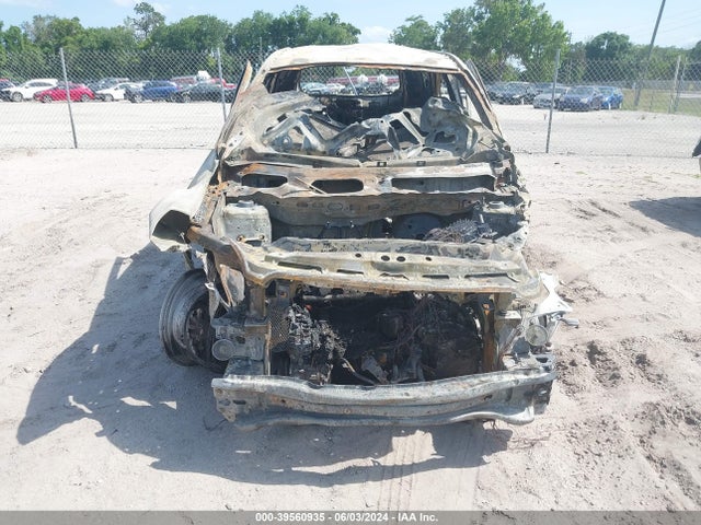 Chevrolet EQUINOX LS 2014 2GNFLEEK8E6184540 Image 11