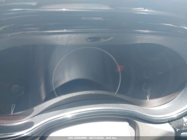 1C4SDHCT5MC693797 Dodge Durango R/t Rwd