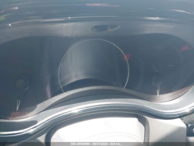 1C4SDHCT5MC693797 Dodge Durango R/t Rwd
