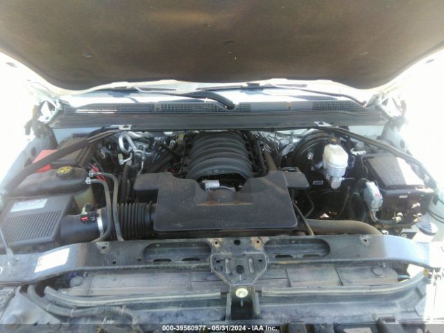 1GKS2BKCXJR124333 GMC YUKON SLT