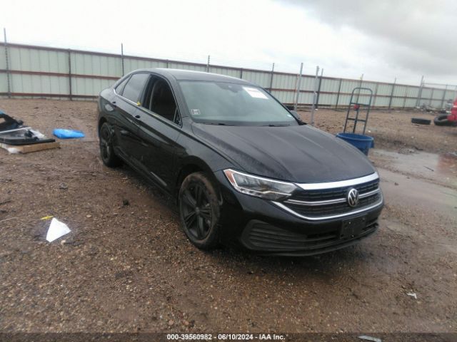 3VW7M7BU0PM028459 auction archive image
