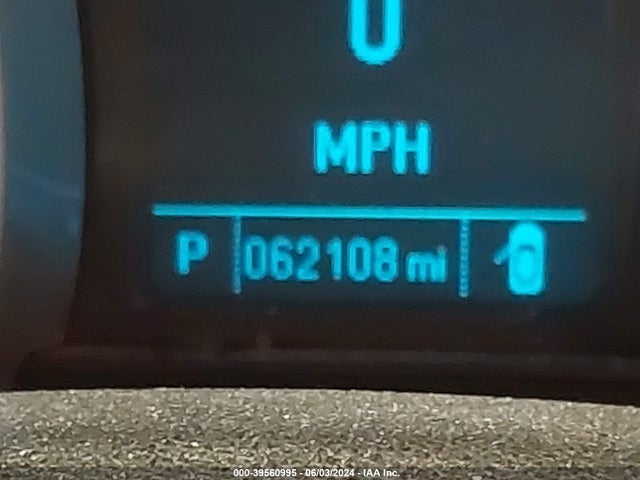 Chevrolet EQUINOX LT 2017 2GNALCEK1H6266998 Image 15