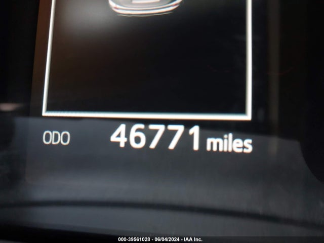 Toyota RAV4 LE 2017 2T3ZFREV8HW383062 Image 16