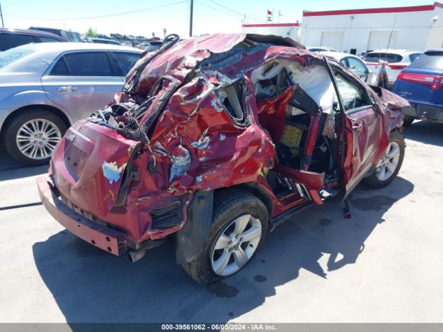 1C4NJDBBXED774023 Jeep Compass Sport