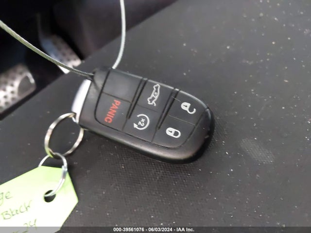 Dodge Challenger Gt 2019 2C3CDZJG4KH503910 Image 11