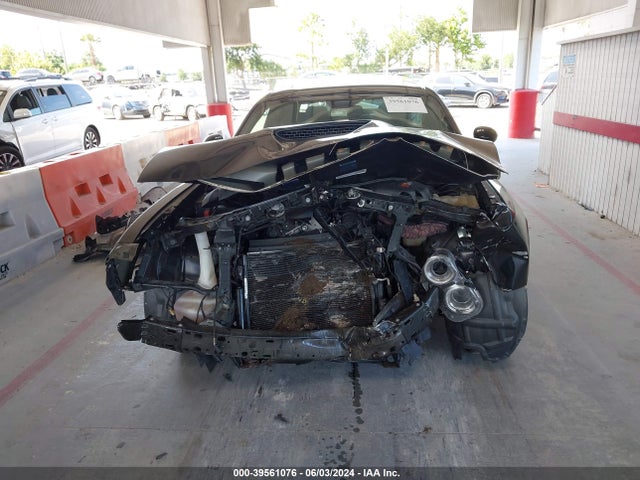 Dodge Challenger Gt 2019 2C3CDZJG4KH503910 Image 12