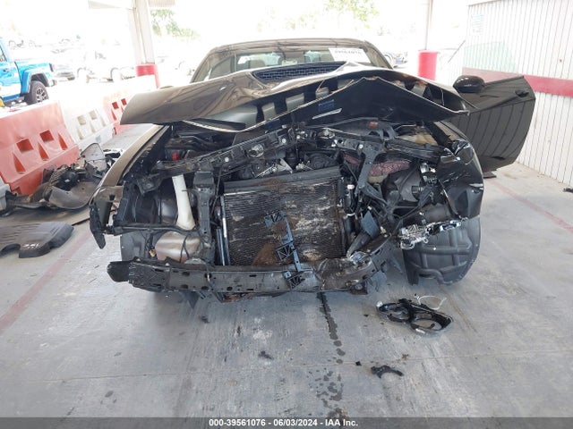 Dodge Challenger Gt 2019 2C3CDZJG4KH503910 Image 6