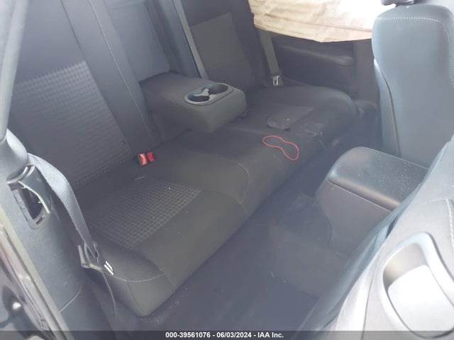Dodge Challenger Gt 2019 2C3CDZJG4KH503910 Image 8