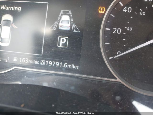3N1CN8EV4LL840830 Nissan Versa Sv Xtronic Cvt